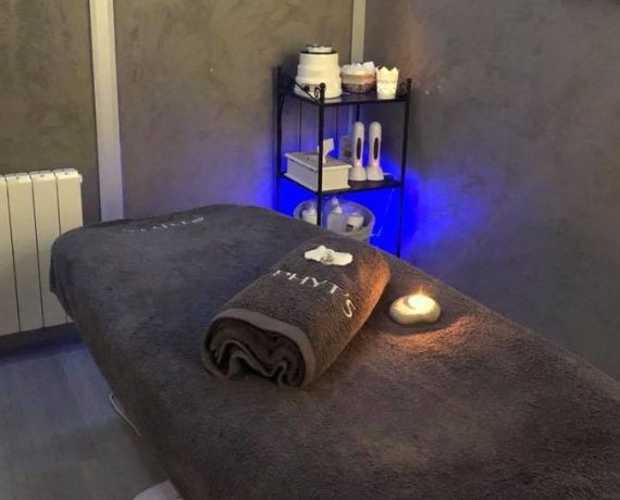 institut-de-beauté-ma-pause-bien-etre